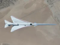 TMS-10: como devs simulam um avião supersônico na prática