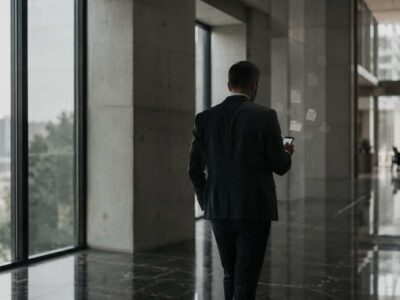 Privacidade no WhatsApp: como recuperar dados apagados na prática