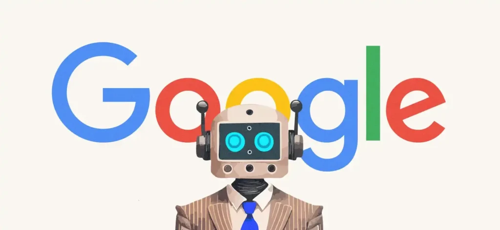 Bolsas de IA Google UIT: como devs transformam em carreira