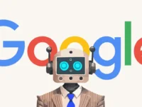 Bolsas de IA Google UIT: como devs transformam em carreira