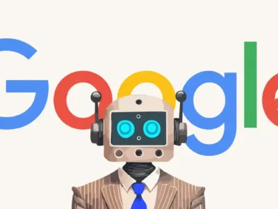 Bolsas de IA Google UIT: como devs transformam em carreira