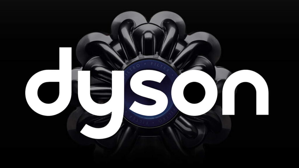 Edge AI na prática: como a Dyson roda visão computacional local