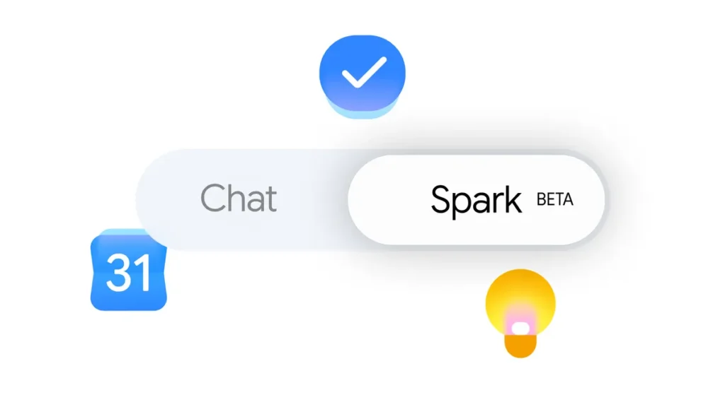 Gemini Spark: como o Google Photos virou agentic AI na prática