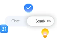 Gemini Spark: como o Google Photos virou agentic AI na prática