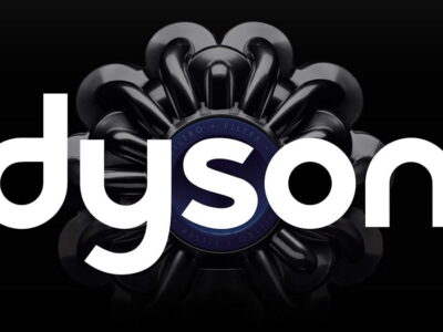 Edge AI na prática: como a Dyson roda visão computacional local
