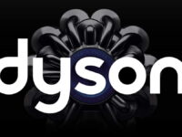 Edge AI da Dyson: como funciona a CameraJet e o Nurovi