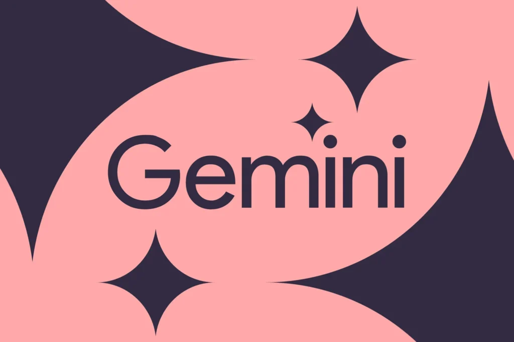 Gemini Apps review: 14 integrações que mudam o trabalho do dev