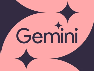 Gemini Apps review: 14 integrações que mudam o trabalho do dev