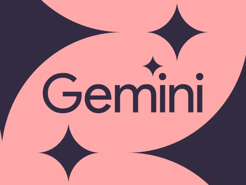 Gemini Apps review: 14 integrações que mudam o trabalho do dev