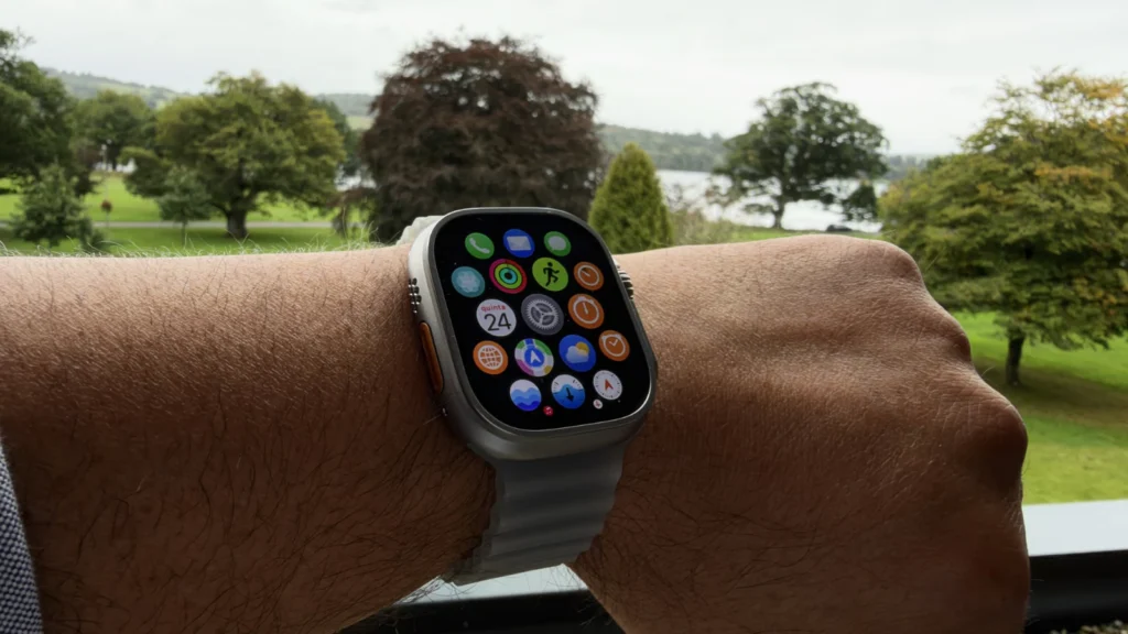 watchOS 27.2: o que mudou no switcher e como adaptar seu app