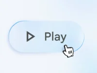 Google Vids: como gerar vídeos consistentes com IA em 1080p