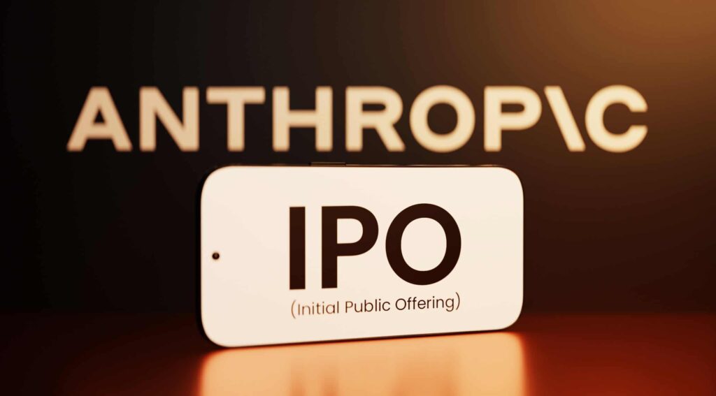 Anthropic IPO: o que devs que usam Claude API precisam saber