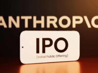 Anthropic IPO: o que devs que usam Claude API precisam saber