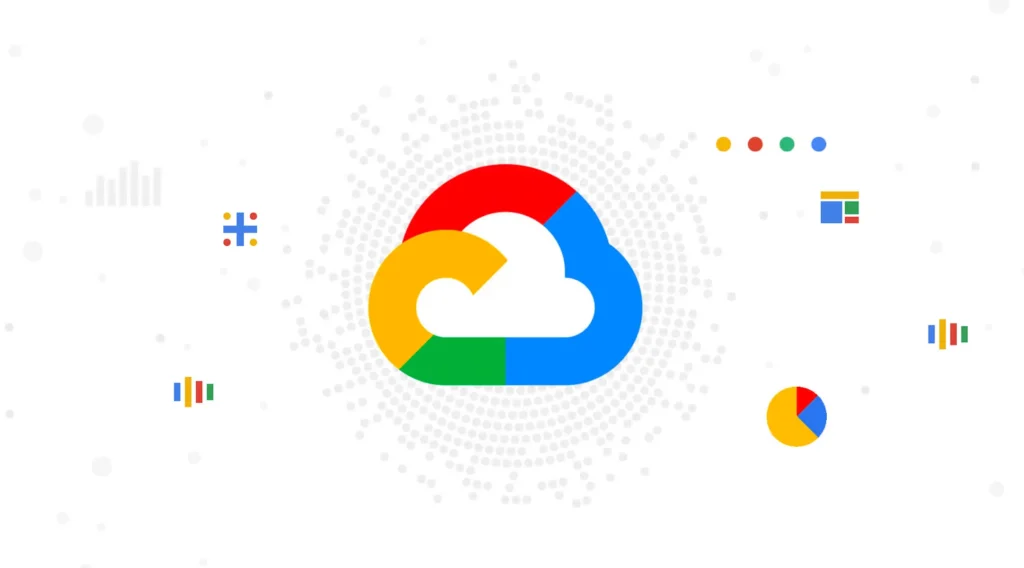 Migração EKS para GKE: como migrar com a open-source do Google