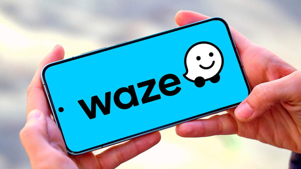 Waze Gemini: como implementar parsers conversacionais com LLM