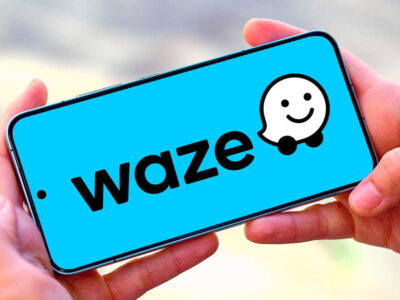 Waze Gemini: como implementar parsers conversacionais com LLM