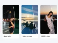 Google Fotos Redact e Moods: como pixelizar imagens com JS