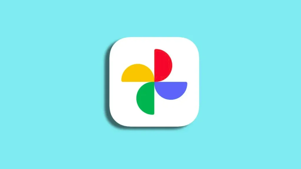 Redact Google Photos: como devs ocultam dados sensíveis em prints
