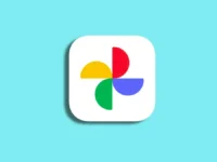 Redact Google Photos: como devs ocultam dados sensíveis em prints