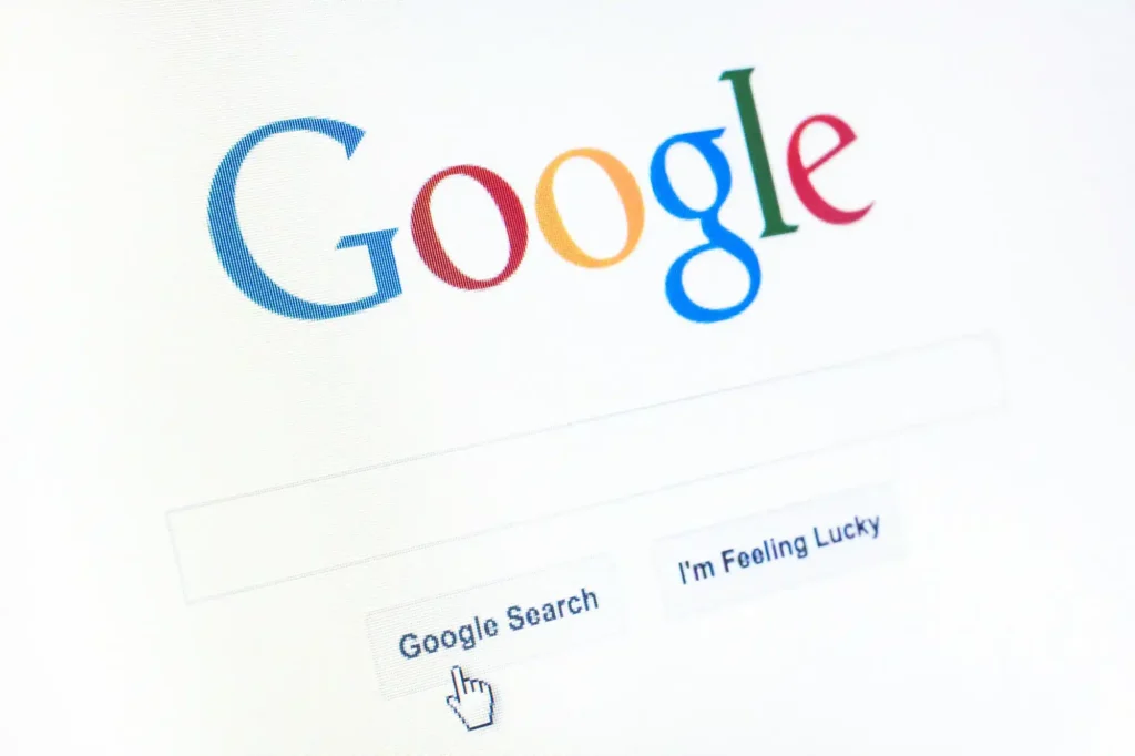 Perfis na Busca do Google: o que muda com 10 mil seguidores