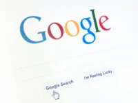 Perfis na Busca do Google: o que muda com 10 mil seguidores