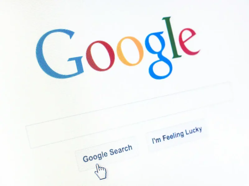 Perfis na Busca do Google: o que muda com 10 mil seguidores