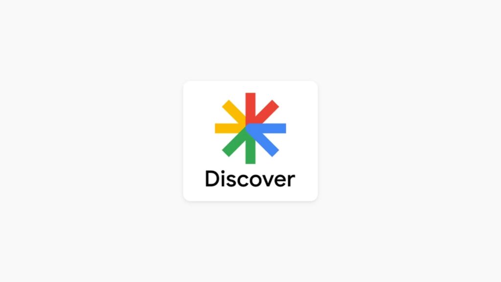 Google Discover IA generativa: guia técnico de SEO para devs