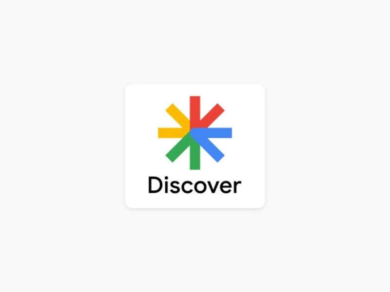 Google Discover IA generativa: guia técnico de SEO para devs