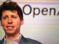 Agentes de IA: como sandboxar após o incidente wiki da OpenAI