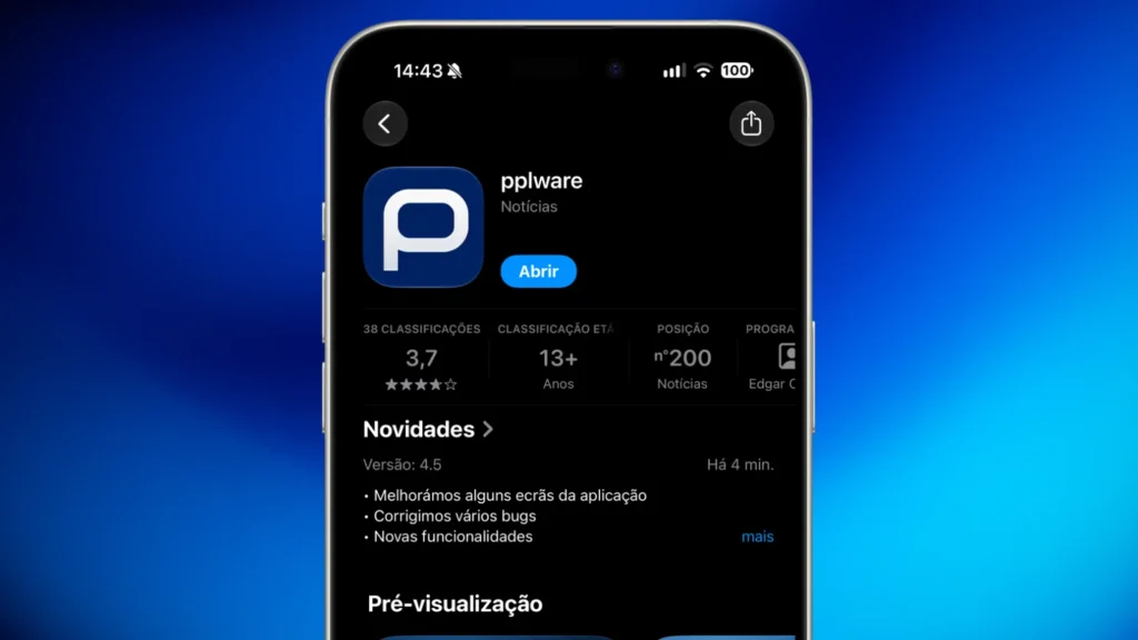 Push notifications iOS: como melhorar em Swift na prática