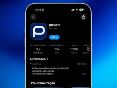 Push notifications iOS: como melhorar em Swift na prática
