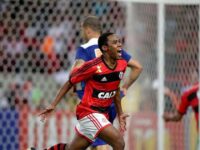 Live streaming esportivo para devs: como criar do zero