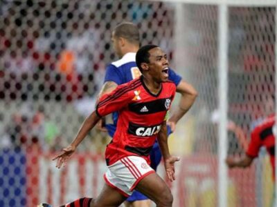 Live streaming esportivo para devs: como criar do zero