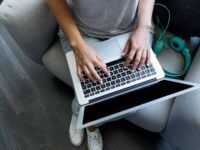 Espanha garante 100 Mbps de banda larga: o que muda para devs