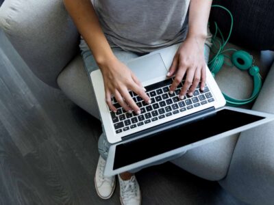 Espanha garante 100 Mbps de banda larga: o que muda para devs