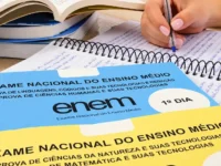Gemini no Enem: como devs podem usar a API para gerar questões