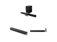 Soundbar para dev: como escolher e configurar HDMI ARC e CEC