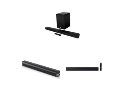 Soundbar para dev: como escolher e configurar HDMI ARC e CEC