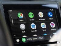 MapQuest no Android Auto: erros técnicos e lições para devs
