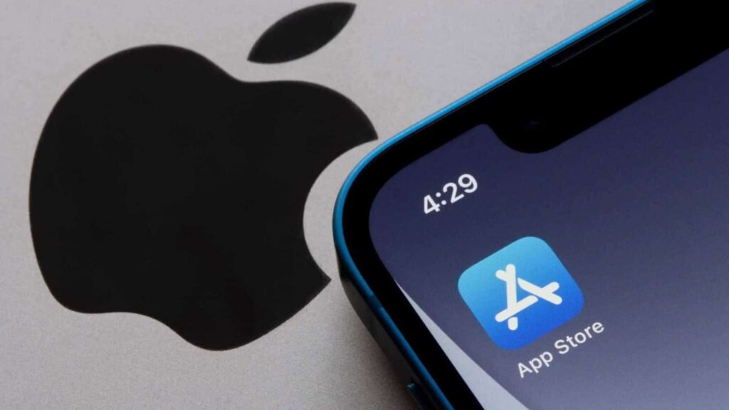 App Store: o que o novo CEO da Apple significa para devs iOS