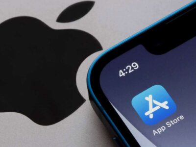 App Store: o que o novo CEO da Apple significa para devs iOS