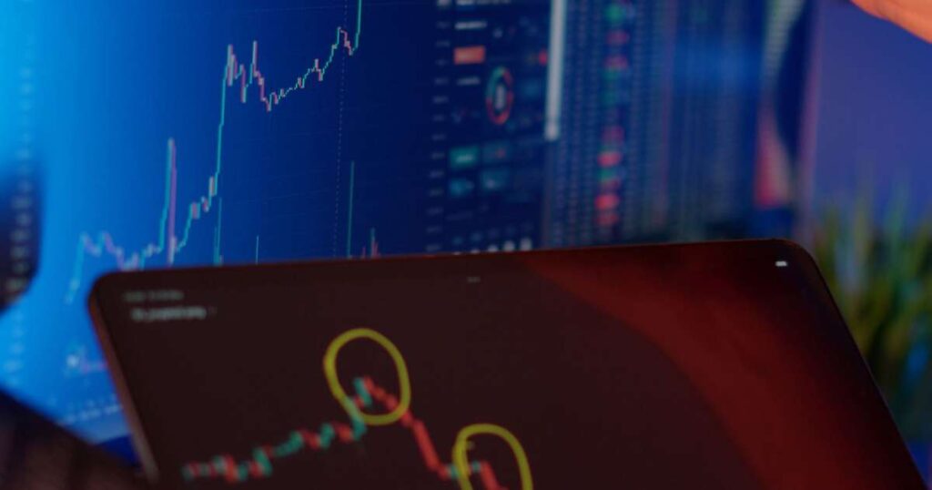 IA em RI: como devs constroem pipeline RAG com Python