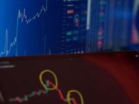 IA em RI: como devs constroem pipeline RAG com Python