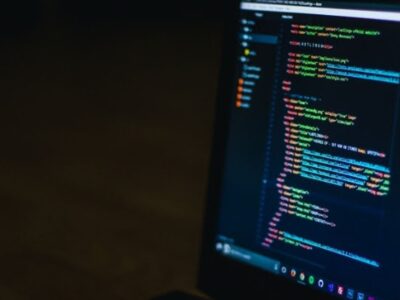 Santander DIO 60 mil bolsas IA: vale a pena? Review