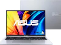 ASUS Vivobook 16 X1605VA com i7-1355U: vale a pena para devs