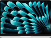 MacBook Air M5 24 GB e 1 TB: review honesto para devs