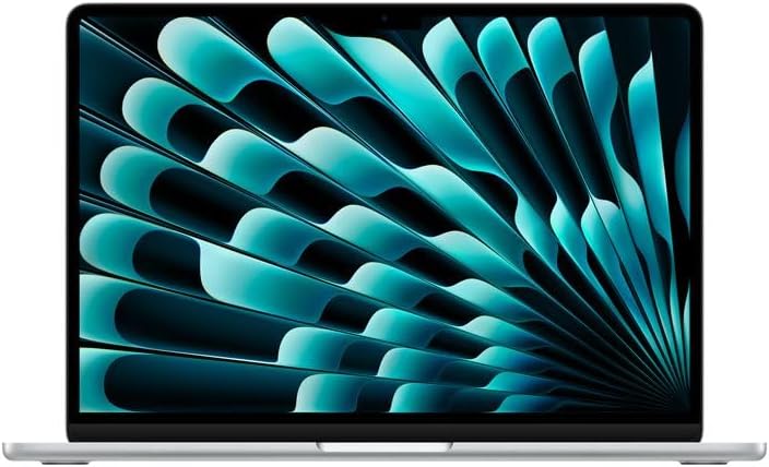 MacBook Air M5 24 GB e 1 TB: review honesto para devs
