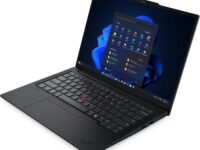 ThinkPad E14 G7 com Core Ultra 7 255H vale a pena para dev?