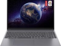 Lenovo IdeaPad Slim 3i i7-13620H: vale a pena para dev?