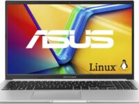 ASUS Vivobook 15 M1502YA review: vale a pena para devs?